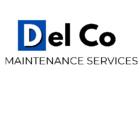 Del Co Maintenance Services