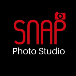 Snap Photo Studio