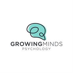 Growing Minds Psychology