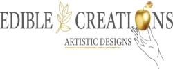 Edible Creations