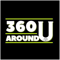 360 Around U