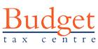 Budget Tax Centre
