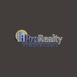 Team Goyal Realtors