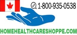 www.homehealthcareshoppe.com