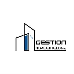 Gestion MP Lemieux