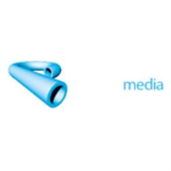 Pipeline Media