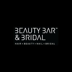 Beauty Bar & Bridal Medical Aesthetics