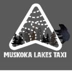 Muskoka Lakes Taxi Inc