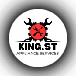King.St Appliance pro`s