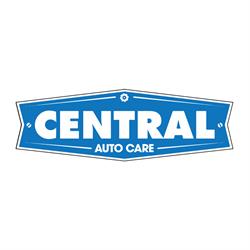 Central Auto Care
