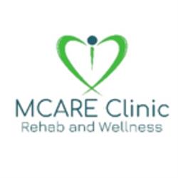 MCARE Clinic Rehab and Wellness