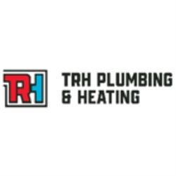 TRH Plumbing & Heating Inc