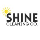 The Shine Cleaning Co.
