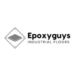 Epoxyguys