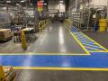 Commercial Epoxy Flooring