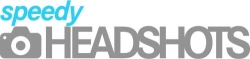 SpeedyHeadshots