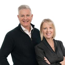 Courtiers immobiliers Rive-Nord