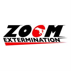 Zoom Extermination