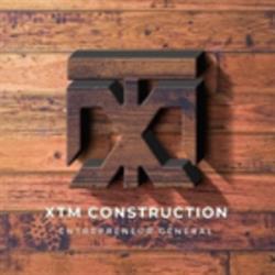 XTM Construction