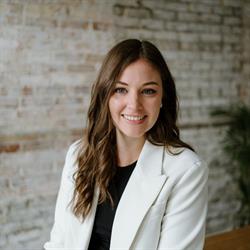 Emily Jones Real Estate