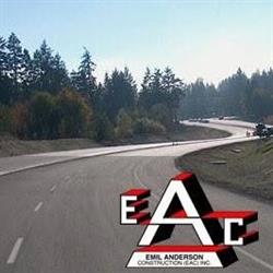 Emil Anderson Group