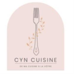 Cyncuisine