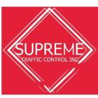 Supreme Traffic Control Inc.