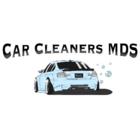Car Cleaners MDS