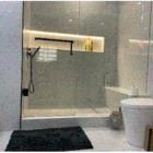 P&T - Bathroom Renovation & Tiling