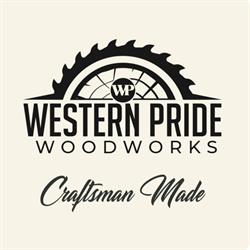 Western Pride Woodworks