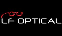 LF Optical - Toronto - Dufferin Street - Midtown