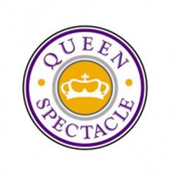 Queen Spectacle - Mississauga - Port Credit