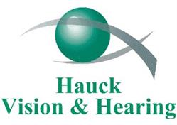 Hauck Vision and Hearing - Red Deer - Village Mall