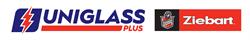 UniglassPlus