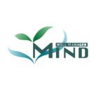 DR Emotional Enlightenment Services Ltd.