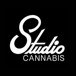 Studio Cannabis - Vernon Cannabis Store