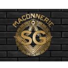 Maçonnerie SG