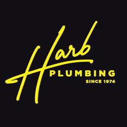 Harb Plumbing