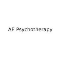 AE Psychotherapy Services
