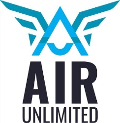 Air Unlimited | Vancouver Real Estate Photography