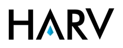 Harv Communications