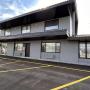 SureStay by Best Western Kapuskasing SureStay by Best Western Kapuskasing