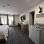 King with Kitchenette King with Kitchenette
