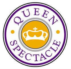 Queen Spectacle - Mississauga - Village of Streetsville