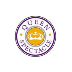 Queen Spectacle - Etobicoke - The Kingsway