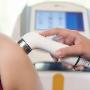 Different modalities such as ultrasound, TENS, hot and cold therapy and taping are treatment tools which may be used in your program of care. They can be used to relieve pain, decrease swelling, improve circulation and to reduce muscle spasm. Different modalities such as ultrasound, TENS, hot and cold therapy and taping are treatment tools which may be used in your program of care. They can be used to relieve pain, decrease swelling, improve circulation and to reduce muscle spasm.