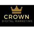 Crown Digital Marketing