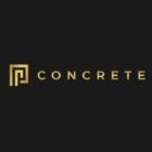 Precision Concrete