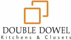 Double Dowel - Closet Organizers
