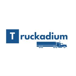Truckadium
